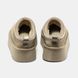 UGG Tazz Platform Beige