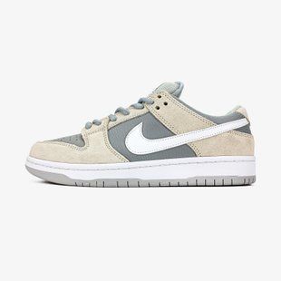 Кросівки Nike SB Dunk Low TRD "Summit White" AR0778 110
