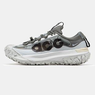 Кроссовки Nike ACG Mountain 2 Fly "Grey/White"