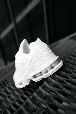 Air max tn cheap triple white