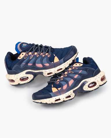 Air max plus store tn se obsidian