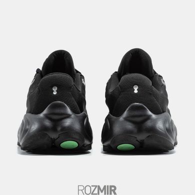 Lacoste Spinor Black