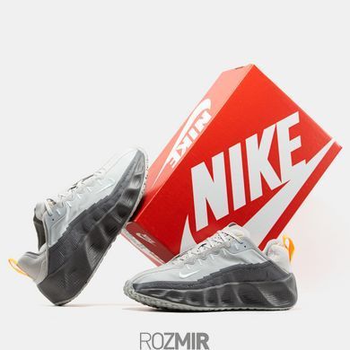 Кроссовки Nike Ava Rover "Grey"