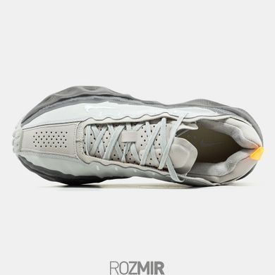 Кроссовки Nike Ava Rover "Grey"