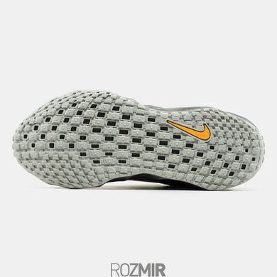 Кроссовки Nike Ava Rover "Grey"