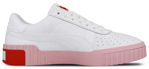 Puma cali cheap 369155