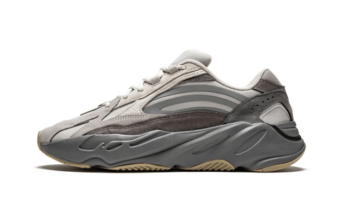 Yeezy trainers sales 700