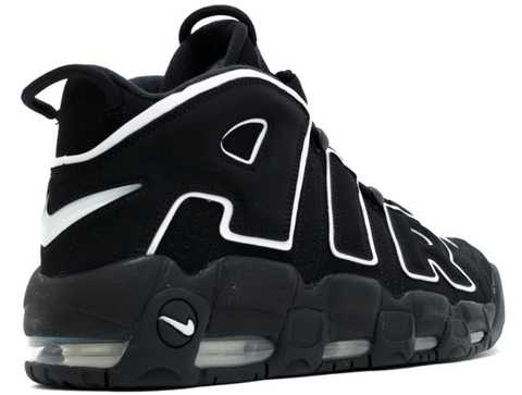 Buy nike 2024 air uptempo