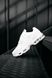 Кроссовки Nike Air Max Plus 3 GS "Triple White" CD6871-100