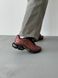Чоловічі кросівки Nike Air Max TN Plus Bordo