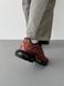 Чоловічі кросівки Nike Air Max TN Plus Bordo