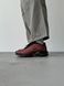 Чоловічі кросівки Nike Air Max TN Plus Bordo