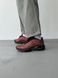 Чоловічі кросівки Nike Air Max TN Plus Bordo