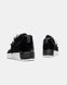 Кросівки Acronym x Nike Lunar Force 1 Sp 'Zip' Black