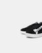 Кросівки Acronym x Nike Lunar Force 1 Sp 'Zip' Black