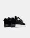 Кросівки Acronym x Nike Lunar Force 1 Sp 'Zip' Black