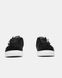 Кросівки Acronym x Nike Lunar Force 1 Sp 'Zip' Black