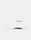 Кросівки Acronym x Nike Lunar Force 1 Sp 'Zip' Black