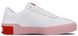 Кросівки Puma Cali "White-Pale Pink" 369155-02
