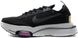 Кроссовки Nike Air Zoom-Type N.354 "Black / Dark Grey-Canvas-Hyper Pink"