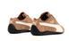 Женские кроссовки Puma Speedcat "Brown/White"