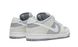 Кроссовки Nike SB Dunk Low TRD "Summit White" AR0778 110