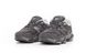 Зимові чоловічі кросівки New Balance 9060 Winter Grey з хутром