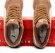 Женские кроссовки Puma Speedcat "Brown/White"