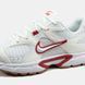 Nike V5 RNR "White/Red-Gum"