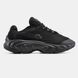 Lacoste Spinor Black