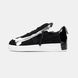 Кросівки Acronym x Nike Lunar Force 1 Sp 'Zip' Black