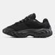 Lacoste Spinor Black