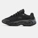 Lacoste Spinor Black