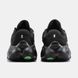 Lacoste Spinor Black
