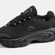 Lacoste Spinor Black