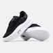 Кросівки adidas AdiFOM TRXN "Core Black/ Ftw White" IF2226