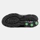 Lacoste Spinor Black