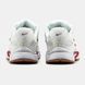 Nike V5 RNR "White/Red-Gum"