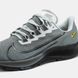 Кроссовки Nike Air Zoom Pegasus 37 "Grey/Black"
