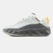 Кроссовки Nike Ava Rover "Grey"