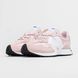 Кросівки New Balance 327 "Pink/White"