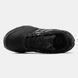 Кроссовки adidas Terrex Gore-Tex Black/Grey
