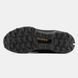 Кроссовки adidas Terrex Gore-Tex Black/Grey