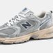Кросівки New Balance 530 "Silver/Beige"