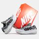 Кроссовки Nike ACG Mountain 2 Fly "Grey/White"