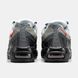 Кросівки Nike Air Max 95 Black/Grey/White