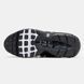 Кросівки Nike Air Max 95 Black/Grey/White