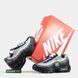 Кросівки Nike Air Max 95 Black/Grey/White