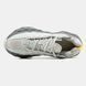 Кроссовки Nike Ava Rover "Grey"