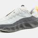 Кроссовки Nike Ava Rover "Grey"